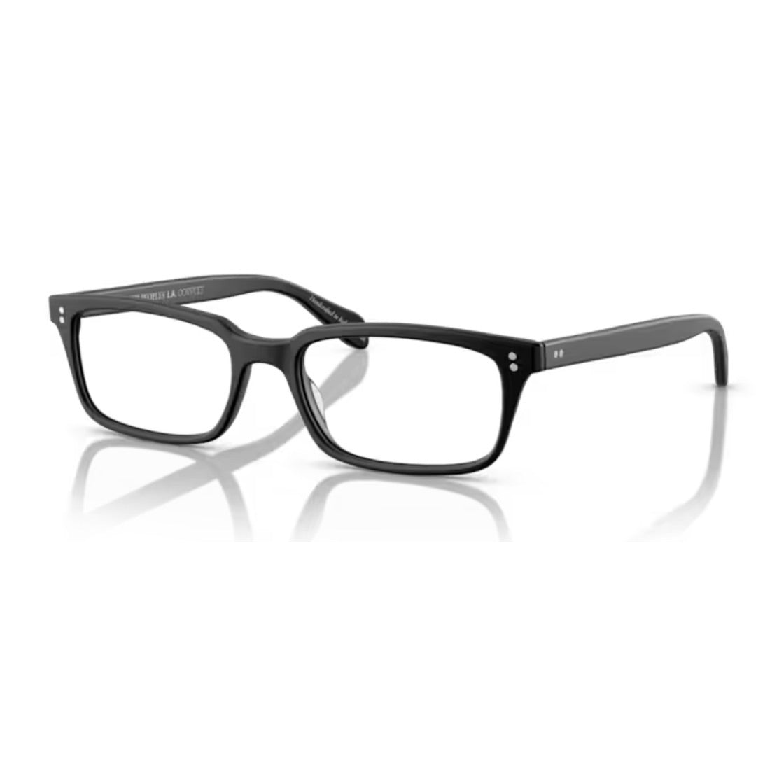 OLIVER PEOPLES - OV5102 - Denison 1031 - PARIS LUNETIER