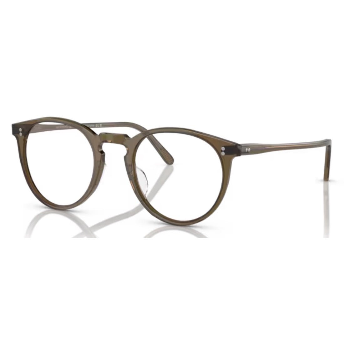 OLIVER PEOPLES - OV5183 - O'malley 1784 - PARIS LUNETIER