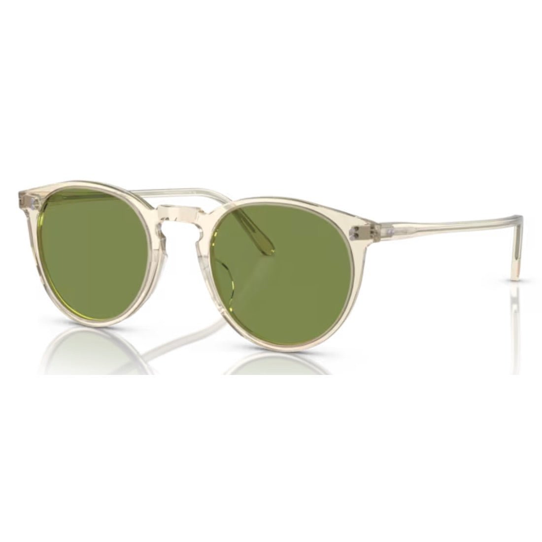 OLIVER PEOPLES - OV5183S - O'malley sun 109452 - PARIS LUNETIER