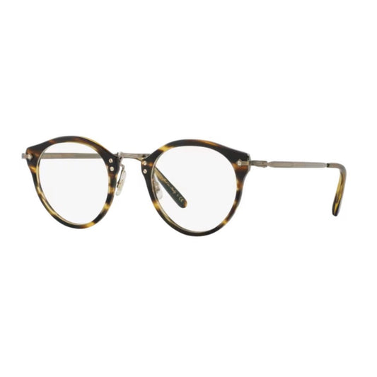 OLIVER PEOPLES - OV5184 - Op - 505 1474 - PARIS LUNETIER