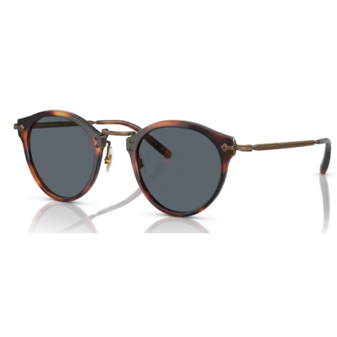 OLIVER PEOPLES - OV5184S - Op - 505 sun 1007R5 - PARIS LUNETIER