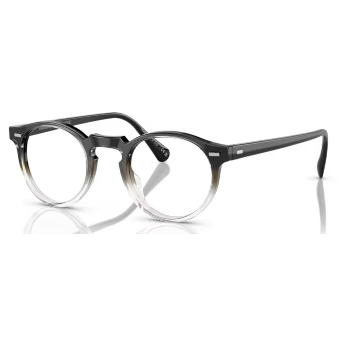 OLIVER PEOPLES - OV5186 - Gregory peck 1751 - PARIS LUNETIER