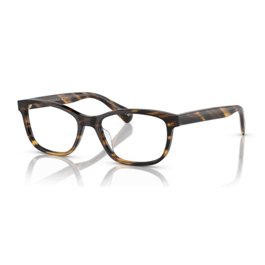 OLIVER PEOPLES - OV5194 - Follies 1003 - PARIS LUNETIER