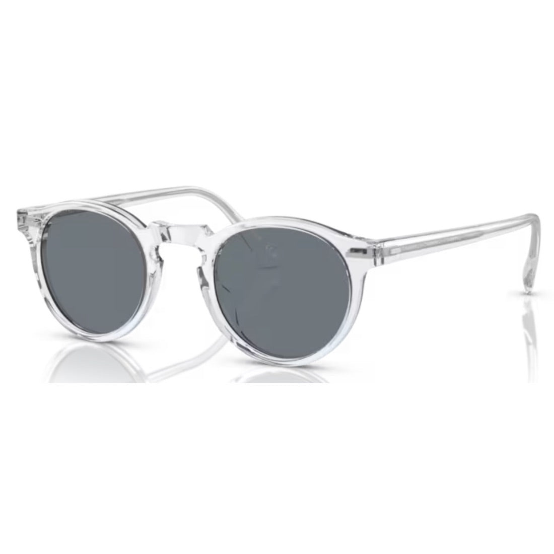 OLIVER PEOPLES - OV5217S - Gregory peck sun 1101R8 - PARIS LUNETIER