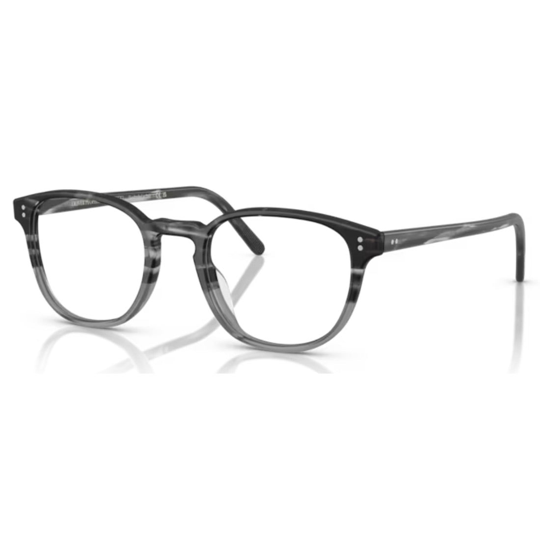OLIVER PEOPLES - OV5219 - Fairmont 1124 - PARIS LUNETIER