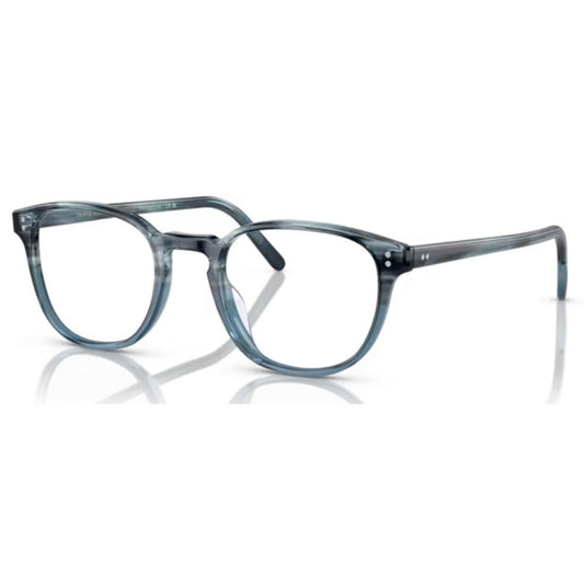 OLIVER PEOPLES - OV5219 - Fairmont 1730 - PARIS LUNETIER