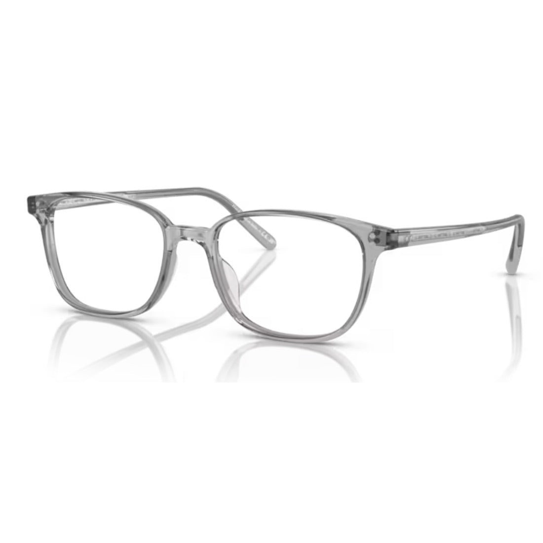 OLIVER PEOPLES - OV5279U - Maslon 1132 - PARIS LUNETIER