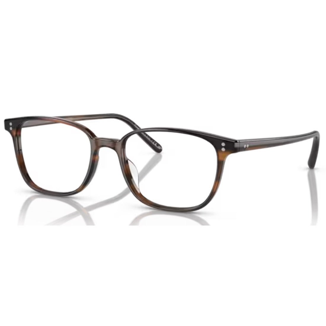 OLIVER PEOPLES - OV5279U - Maslon 1724 - PARIS LUNETIER