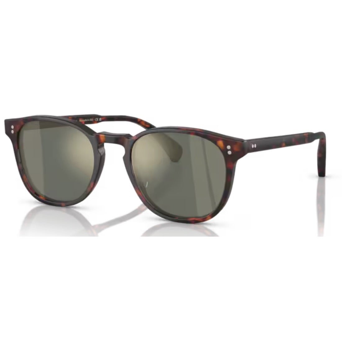 OLIVER PEOPLES - OV5298SU - Finley esq. sun 1454O9 - PARIS LUNETIER