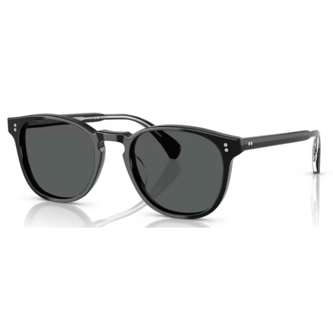OLIVER PEOPLES - OV5298SU - Finley esq. sun 1492P2 - PARIS LUNETIER