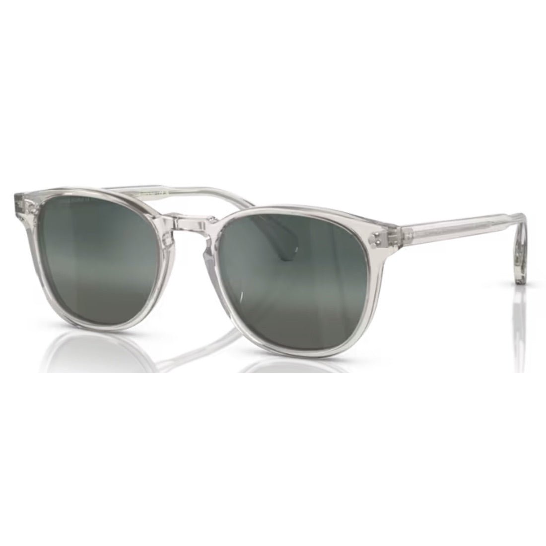 OLIVER PEOPLES - OV5298SU - Finley esq. sun 166941 - PARIS LUNETIER