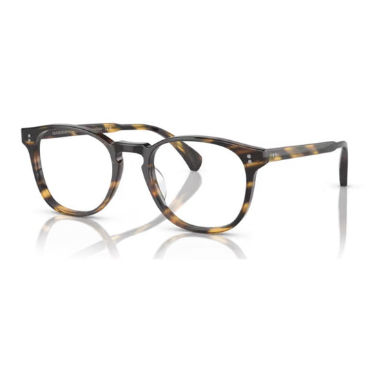 OLIVER PEOPLES - OV5298U - Finley esq. 1003 - PARIS LUNETIER