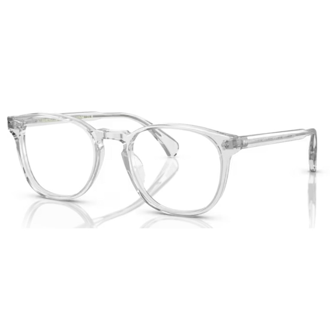 OLIVER PEOPLES - OV5298U - Finley esq. 1101 - PARIS LUNETIER