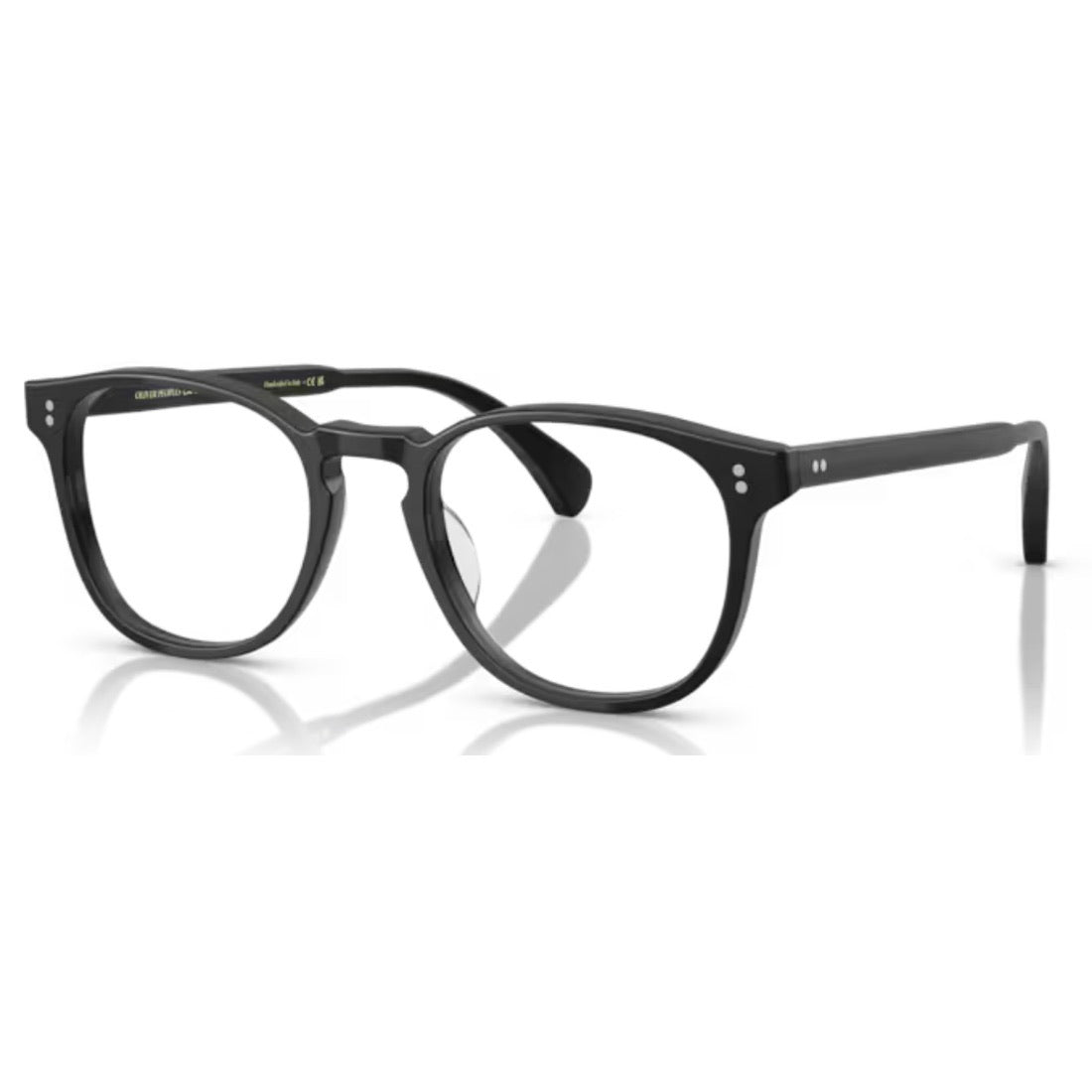 OLIVER PEOPLES - OV5298U - Finley esq. 1465 - PARIS LUNETIER