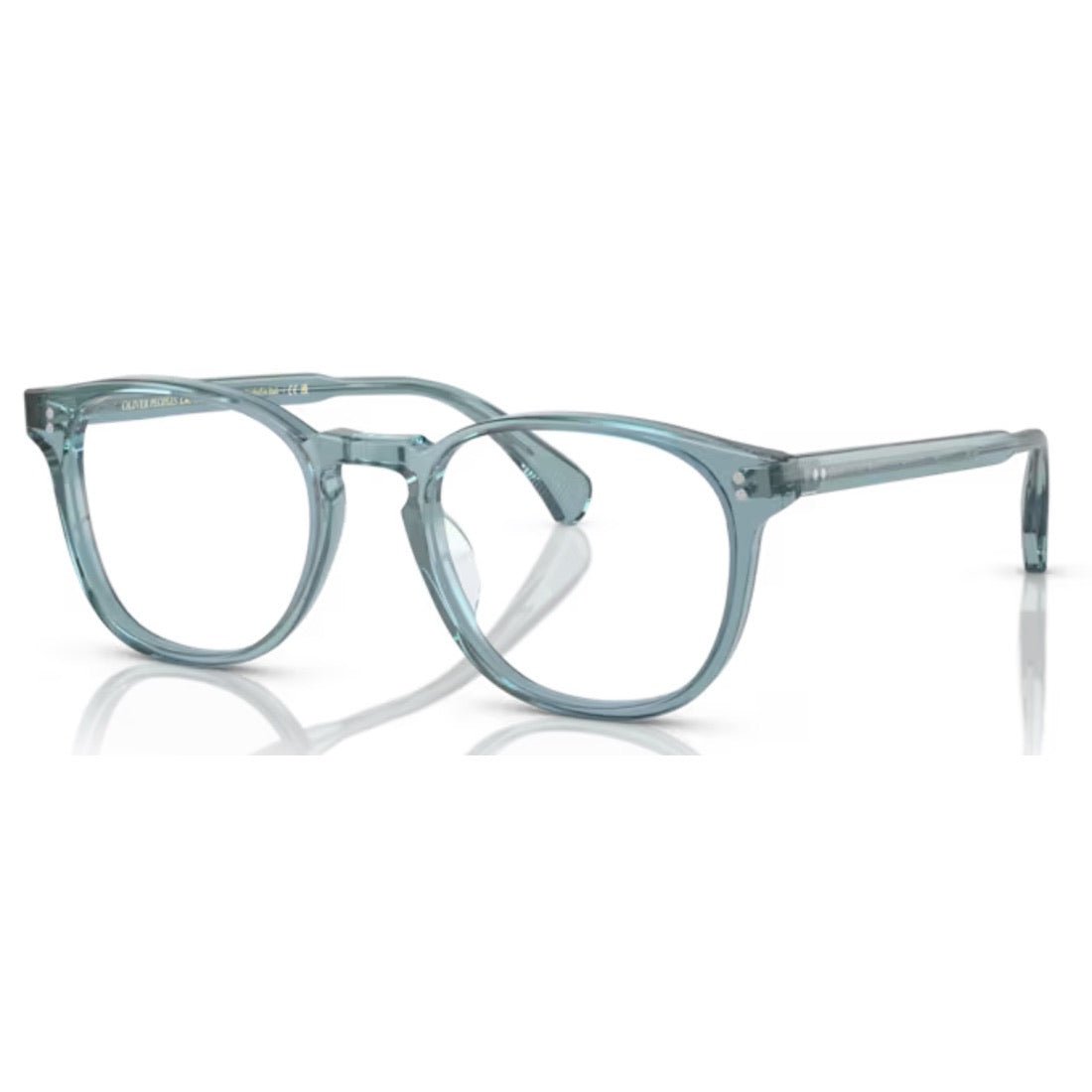 OLIVER PEOPLES - OV5298U - Finley esq. 1617 - PARIS LUNETIER