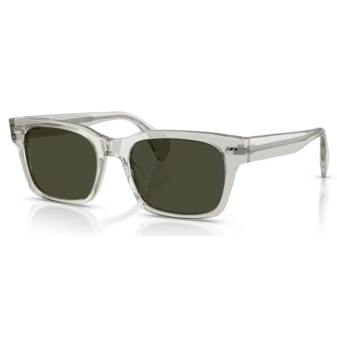 OLIVER PEOPLES - OV5332SU - Ryce sun 166971 - PARIS LUNETIER