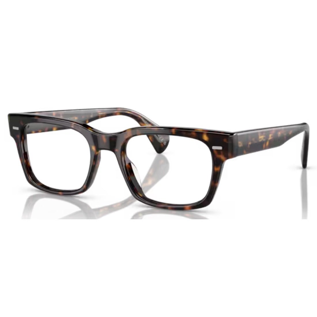OLIVER PEOPLES - OV5332U - Ryce 1009 - PARIS LUNETIER