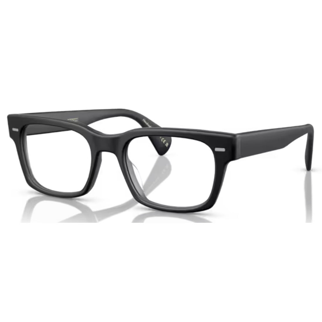 OLIVER PEOPLES - OV5332U - Ryce 1465 - PARIS LUNETIER