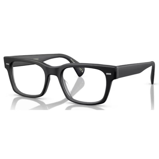 OLIVER PEOPLES - OV5332U - Ryce 1465 - PARIS LUNETIER