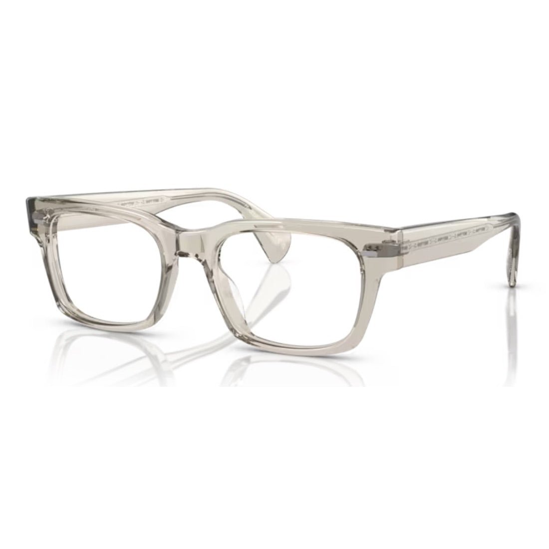 OLIVER PEOPLES - OV5332U - Ryce 1524 - PARIS LUNETIER