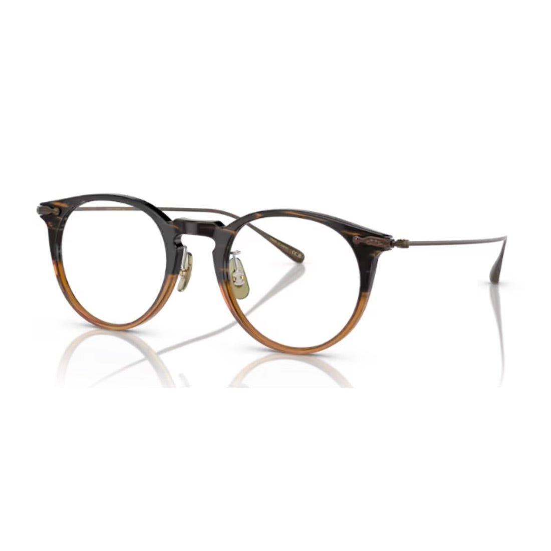 OLIVER PEOPLES - OV5343D - Marret 1001 - PARIS LUNETIER