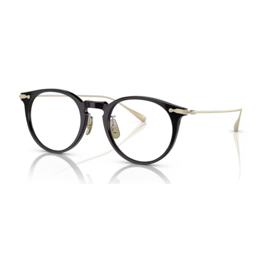OLIVER PEOPLES - OV5343D - Marret 1005 - PARIS LUNETIER