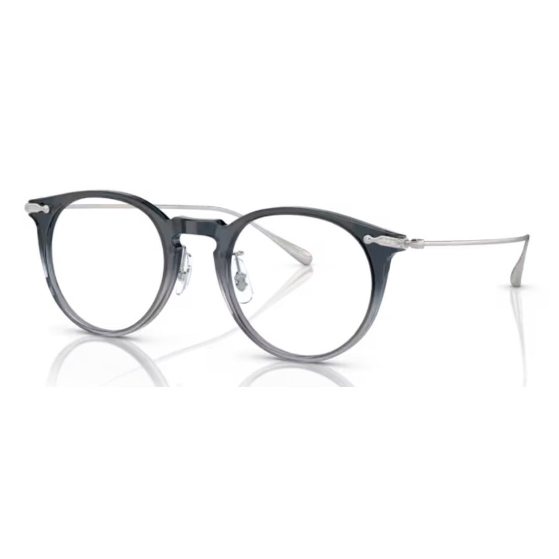 OLIVER PEOPLES - OV5343D - Marret 1777 - PARIS LUNETIER