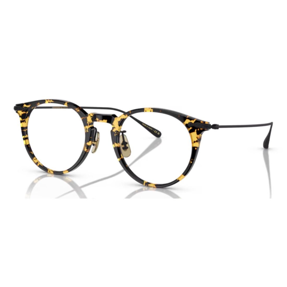 OLIVER PEOPLES - OV5343D - Marret 1778 - PARIS LUNETIER