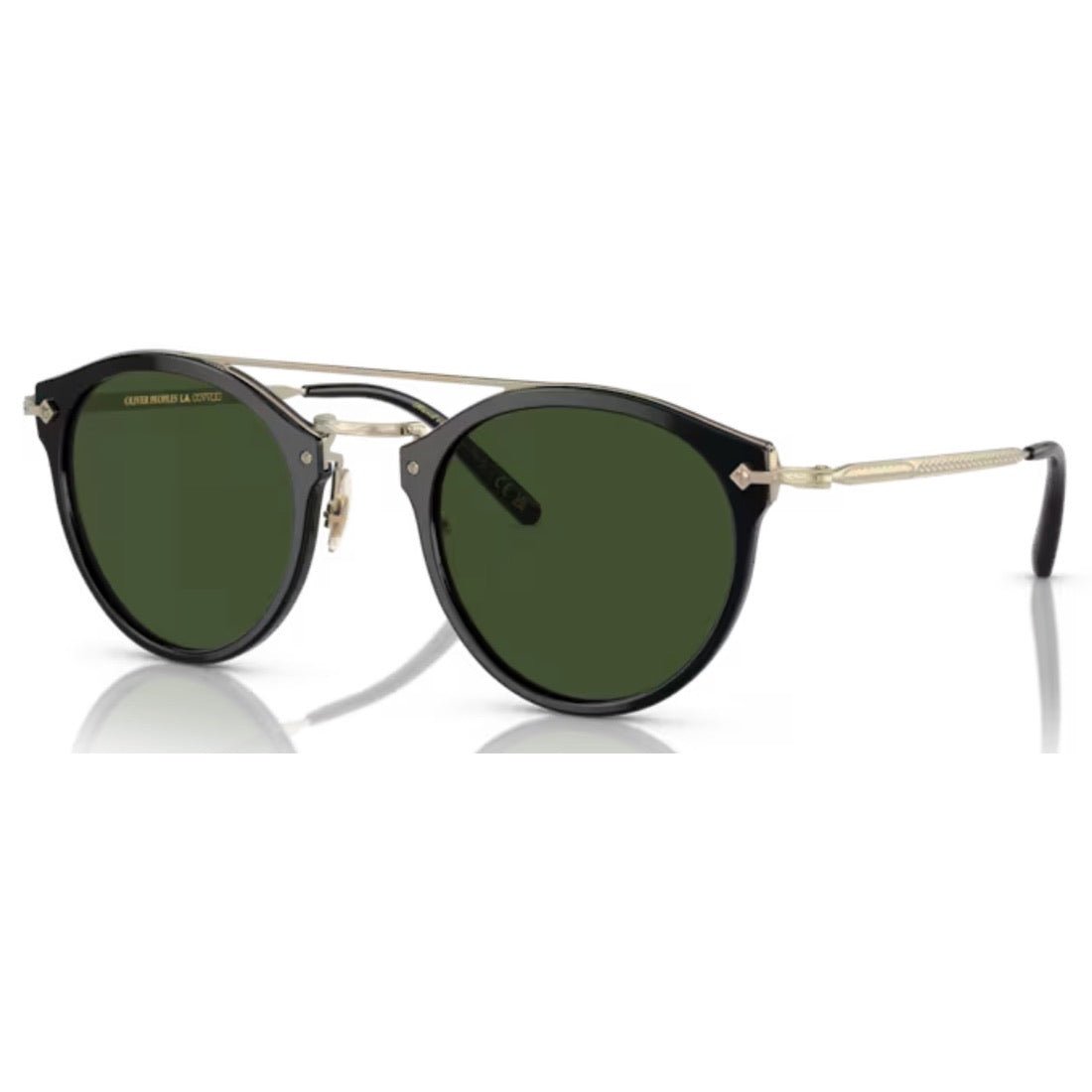 OLIVER PEOPLES - OV5349S - Remick 100571 - PARIS LUNETIER