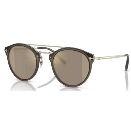OLIVER PEOPLES - OV5349S - Remick 14736G - PARIS LUNETIER