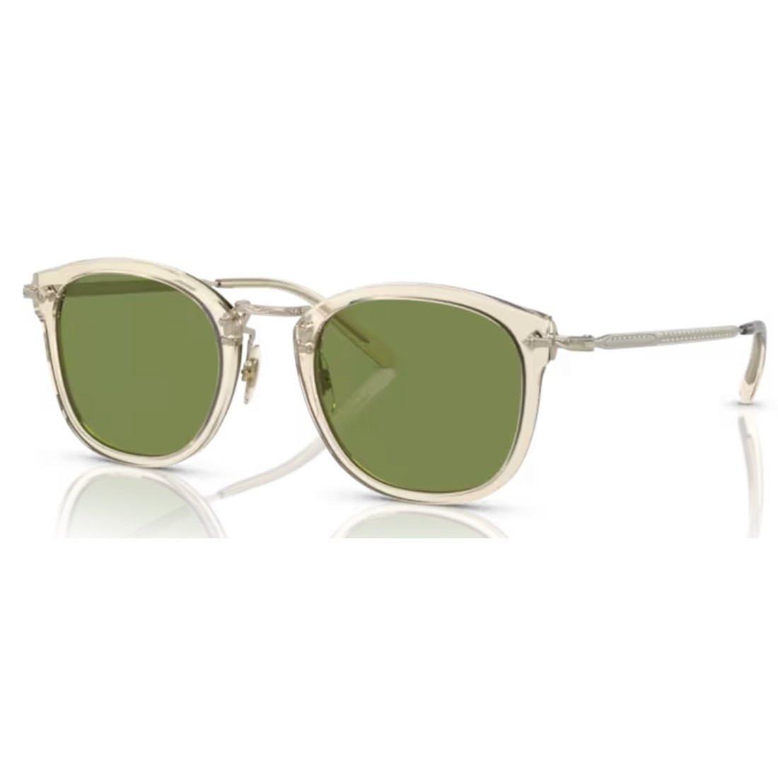 OLIVER PEOPLES - OV5350S - Op - 506 sun 109452 - PARIS LUNETIER