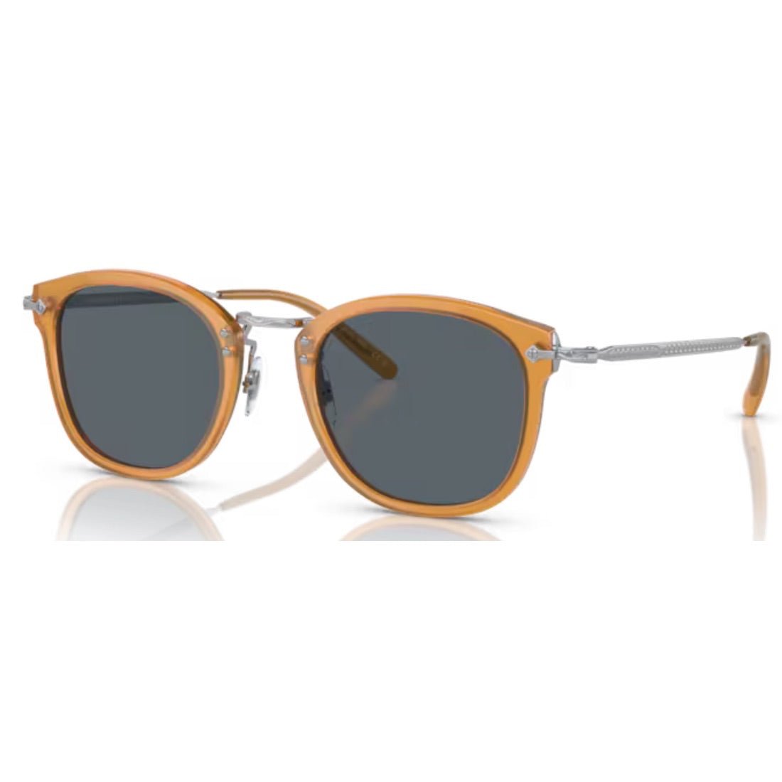 OLIVER PEOPLES - OV5350S - Op - 506 sun 1578R5 - PARIS LUNETIER