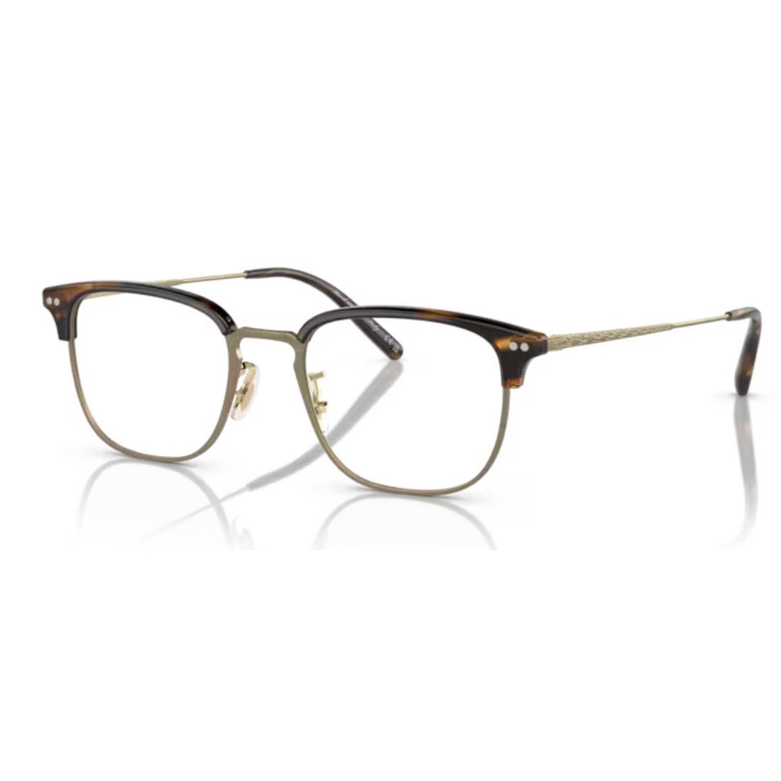 OLIVER PEOPLES - OV5359 - Willman 1003 - PARIS LUNETIER