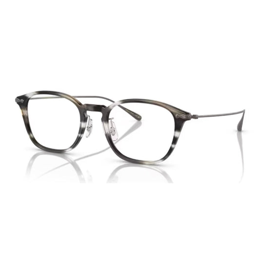 OLIVER PEOPLES - OV5371D - Winnett 1443 - PARIS LUNETIER