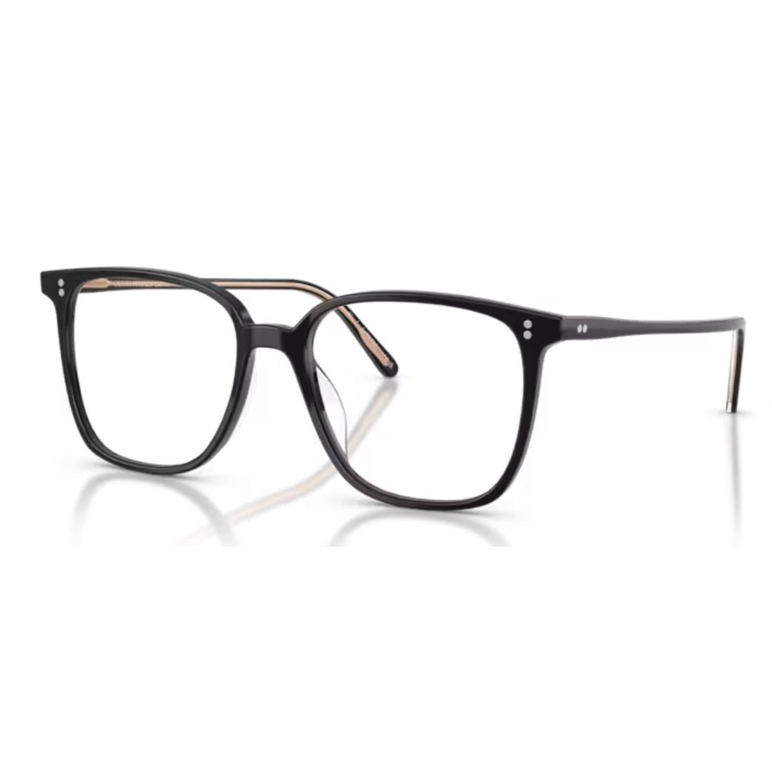 OLIVER PEOPLES - OV5374U - Coren 1492 - PARIS LUNETIER