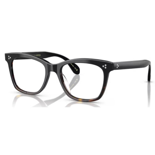 OLIVER PEOPLES - OV5375U - Penney 1722 - PARIS LUNETIER