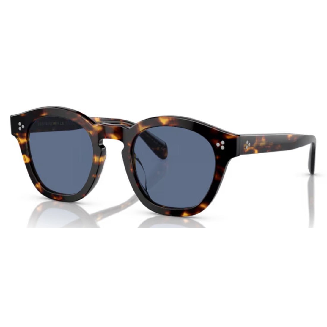 OLIVER PEOPLES - OV5382SU - Boudreau l.a 165480 - PARIS LUNETIER