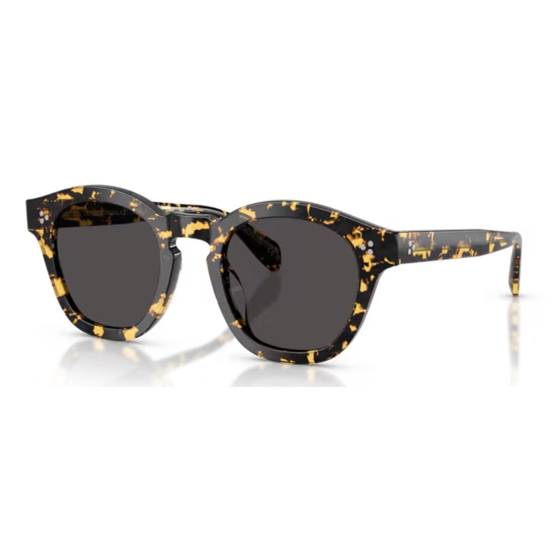 OLIVER PEOPLES - OV5382SU - Boudreau l.a 177887 - PARIS LUNETIER