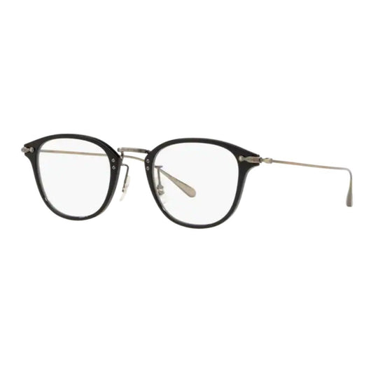 OLIVER PEOPLES - OV5389D - Davitt 1005 - PARIS LUNETIER