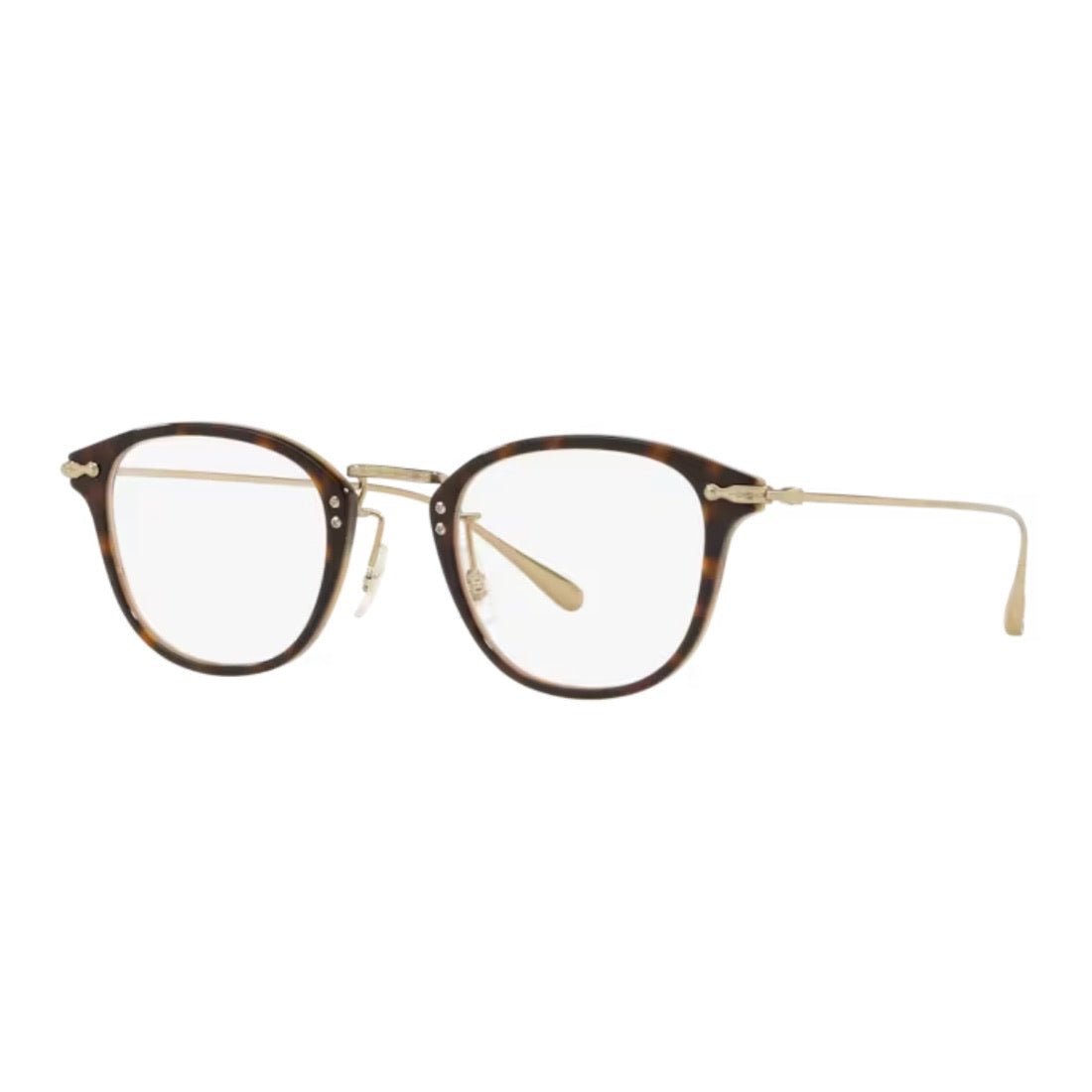 OLIVER PEOPLES - OV5389D - Davitt 1666 - PARIS LUNETIER