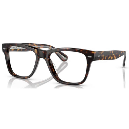 OLIVER PEOPLES - OV5393U - Oliver 1009 - PARIS LUNETIER