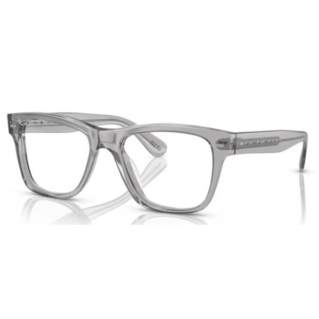 OLIVER PEOPLES - OV5393U - Oliver 1132 - PARIS LUNETIER