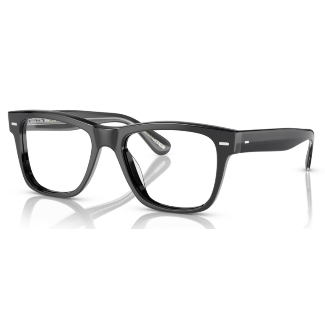 OLIVER PEOPLES - OV5393U - Oliver 1492 - PARIS LUNETIER