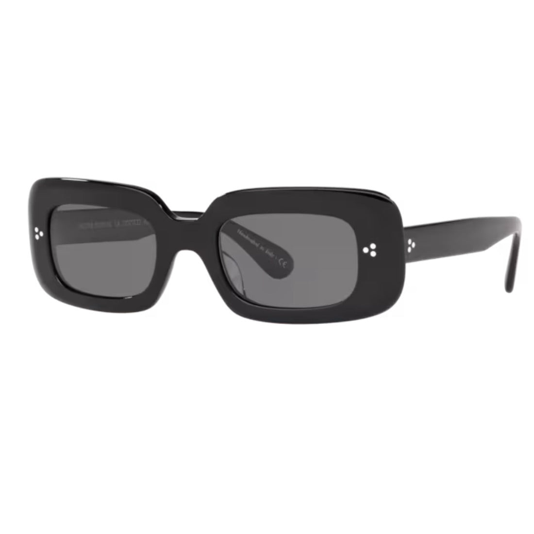 OLIVER PEOPLES - OV5394SU - Saurine 100581 - PARIS LUNETIER