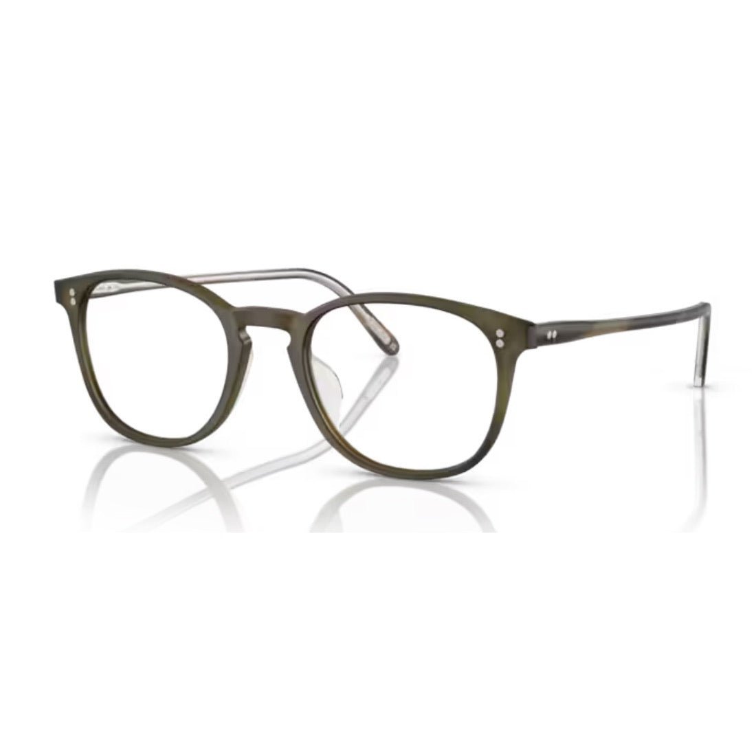 OLIVER PEOPLES - OV5397U - Finley vintage 1318 - PARIS LUNETIER