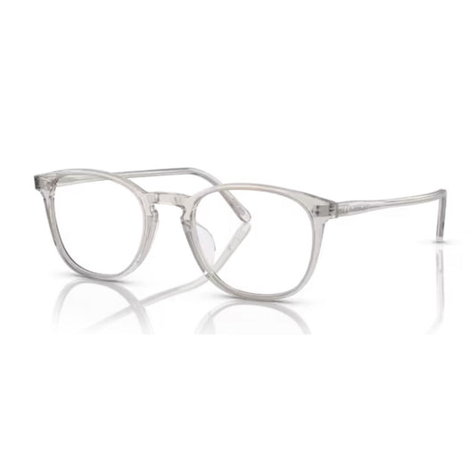 OLIVER PEOPLES - OV5397U - Finley vintage 1669 - PARIS LUNETIER