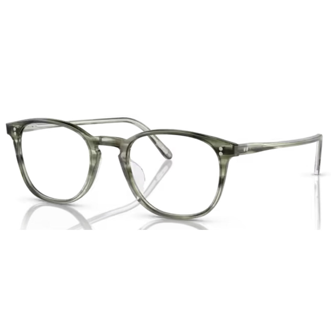 OLIVER PEOPLES - OV5397U - Finley vintage 1705 - PARIS LUNETIER