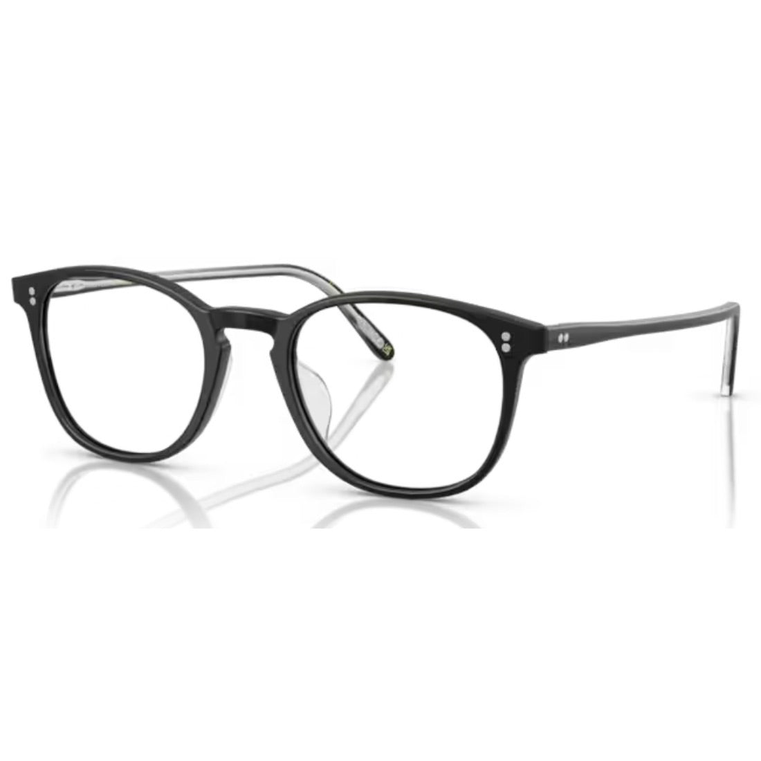 OLIVER PEOPLES - OV5397U - Finley vintage 1796 - PARIS LUNETIER