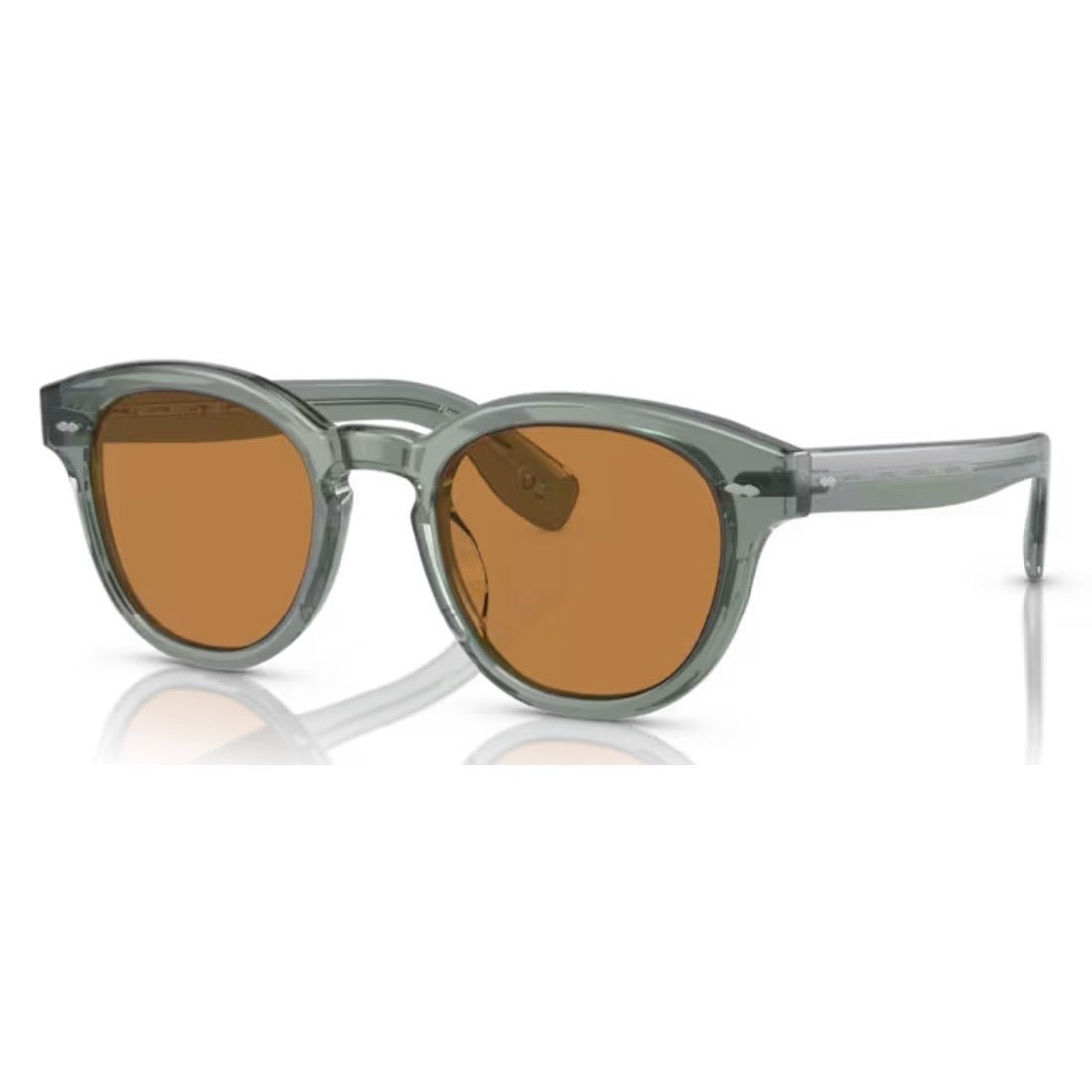 OLIVER PEOPLES - OV5413SU - Cary grant sun 178253 - PARIS LUNETIER