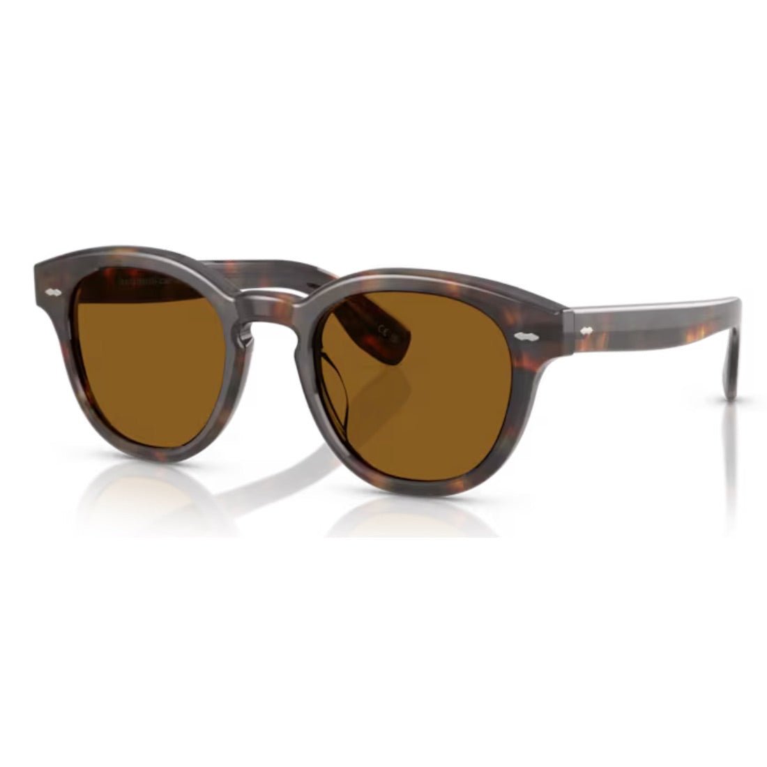 OLIVER PEOPLES - OV5413SU - Cary grant sun 180153 - PARIS LUNETIER